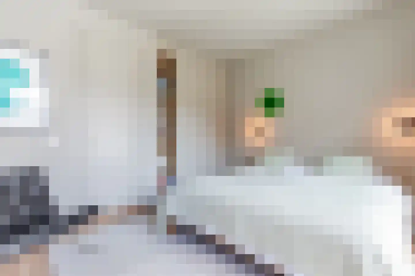 Overtoom 111 Amsterdam thumbnail 37