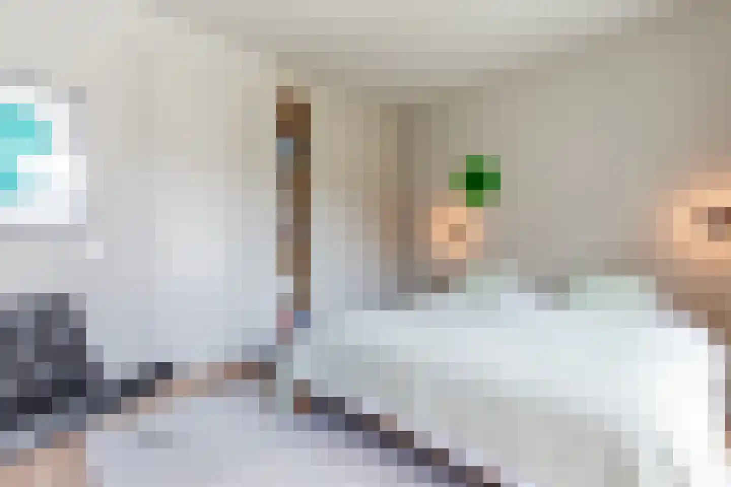 Overtoom 111 Amsterdam thumbnail 37
