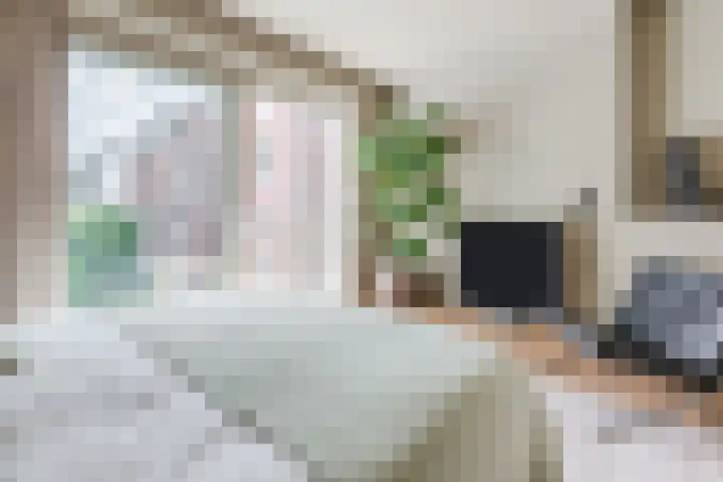 Overtoom 111 Amsterdam thumbnail 38