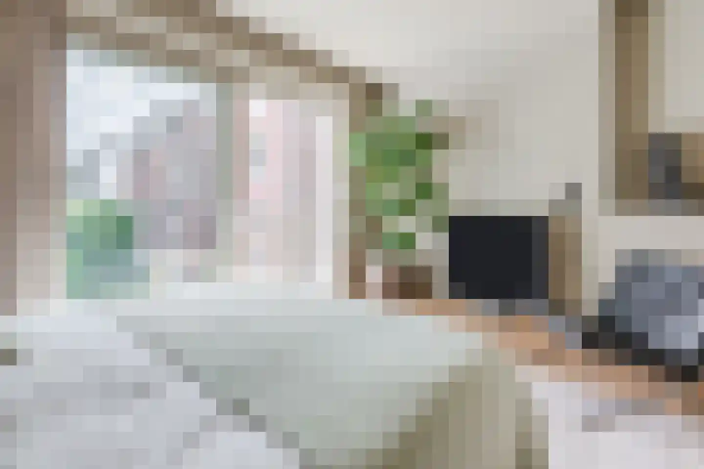 Overtoom 111 Amsterdam thumbnail 38