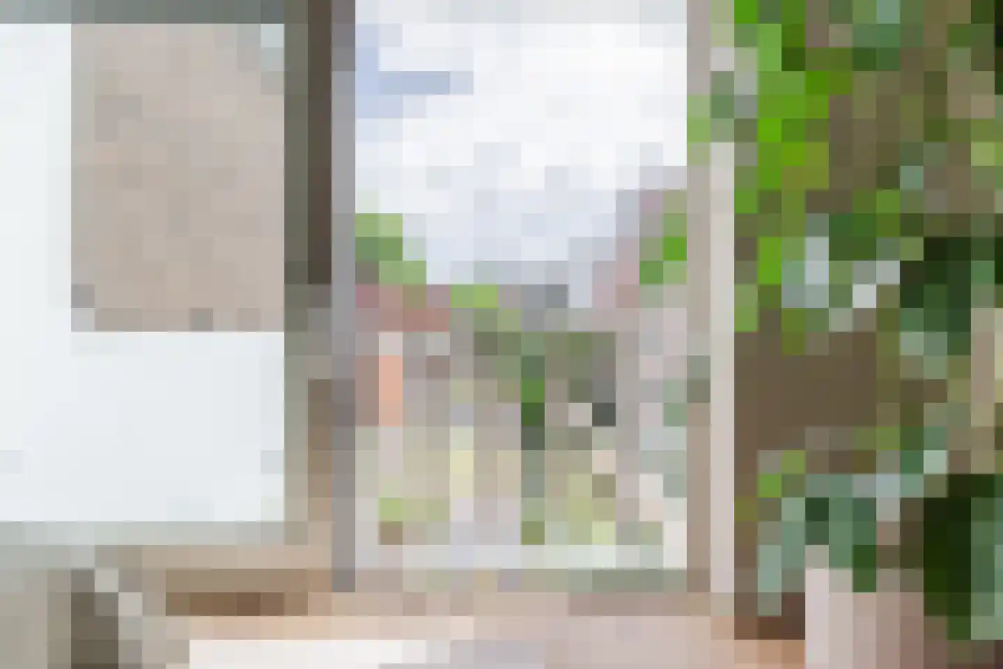 Overtoom 111 Amsterdam thumbnail 39