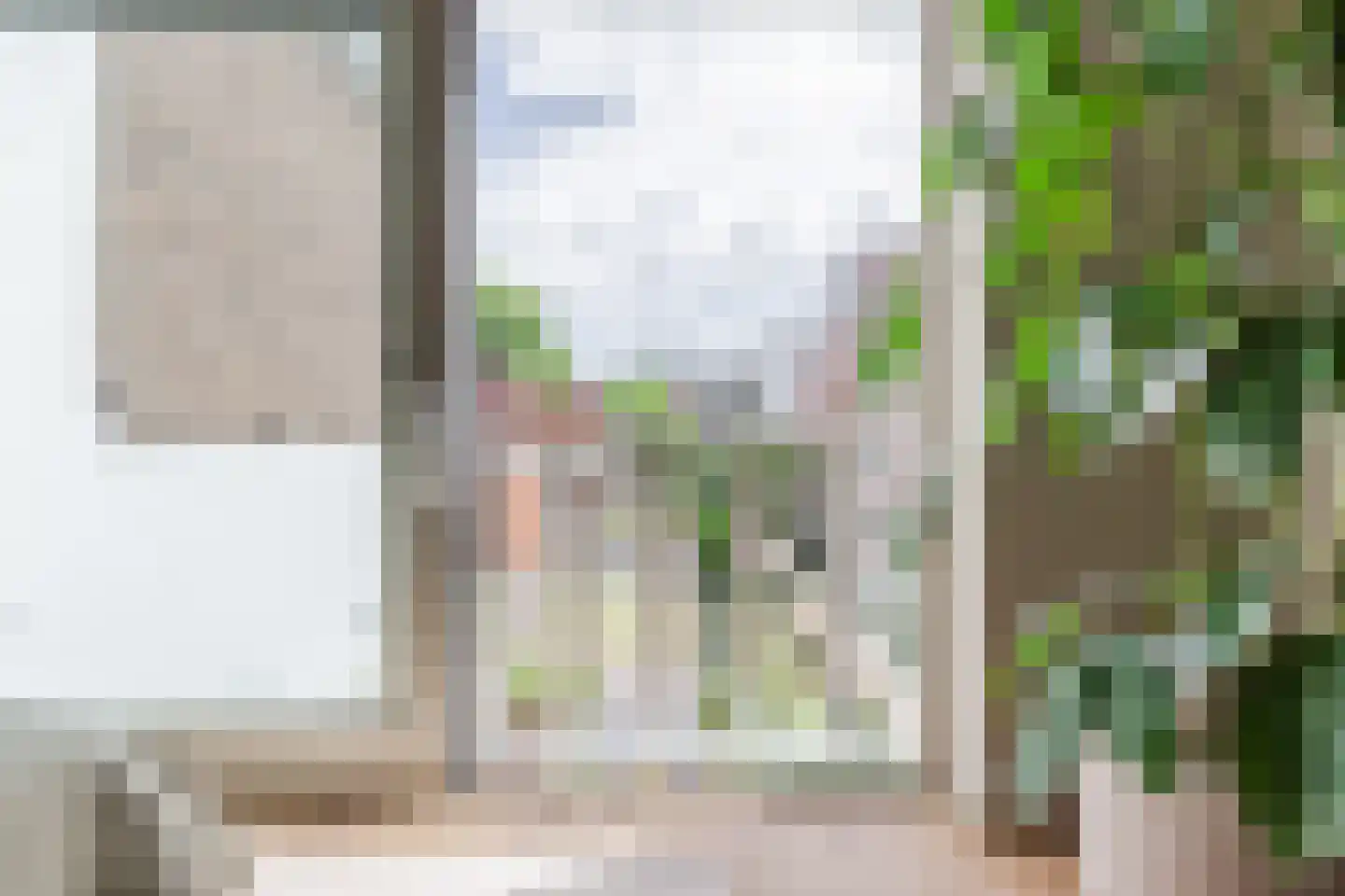 Overtoom 111 Amsterdam thumbnail 39