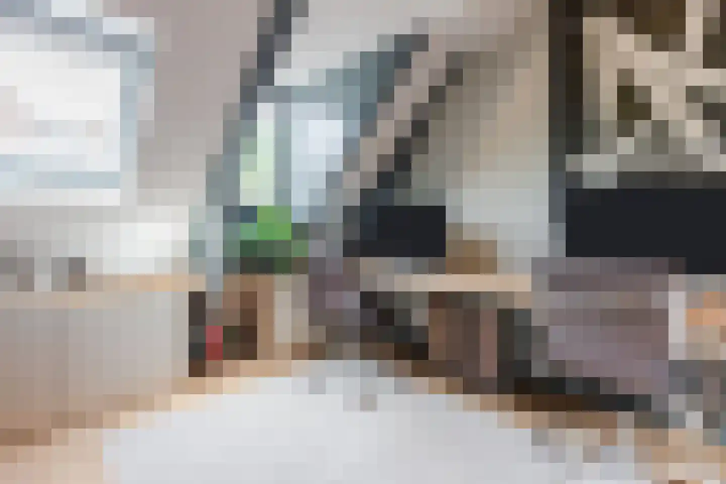 Overtoom 111 Amsterdam thumbnail 40