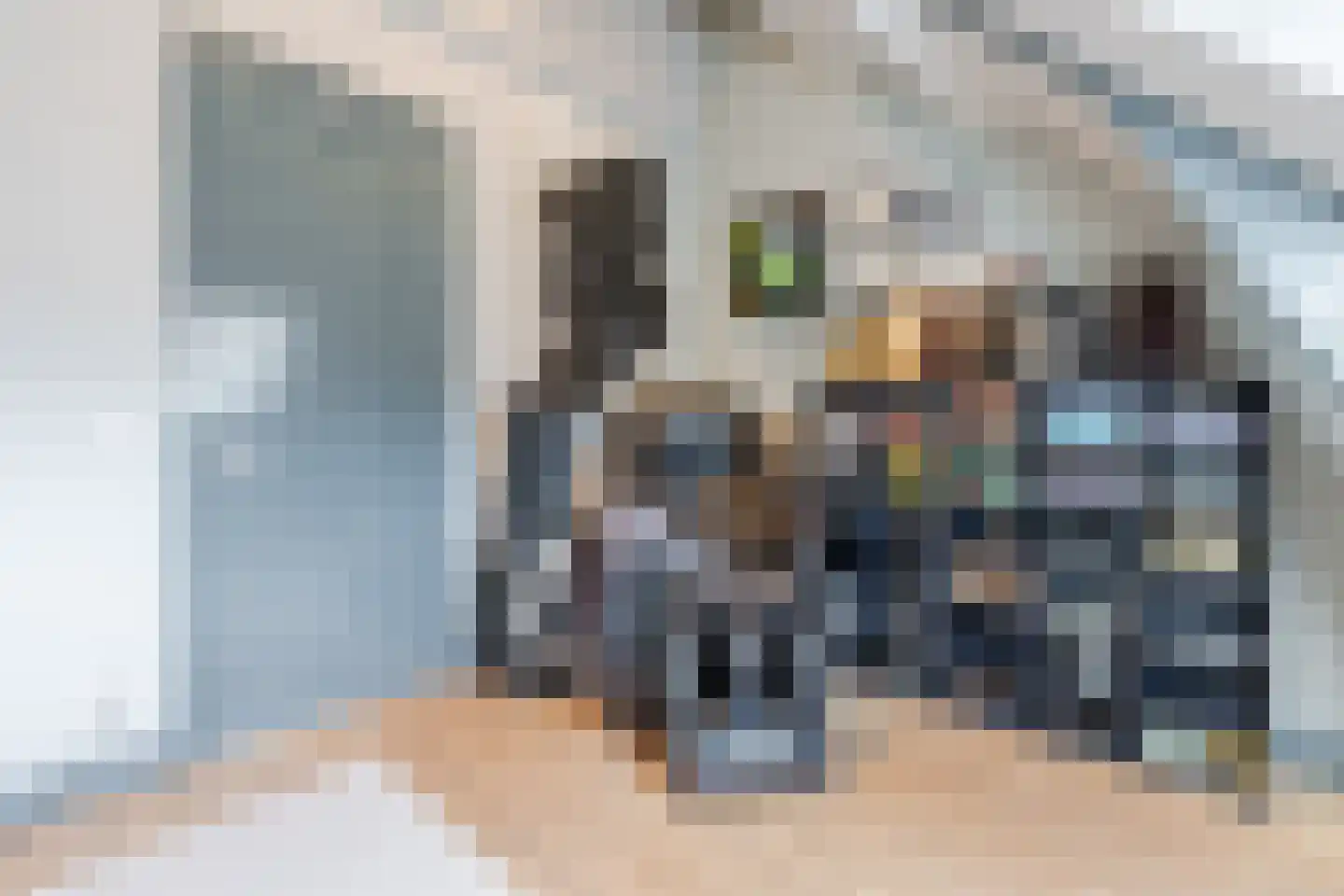 Overtoom 111 Amsterdam thumbnail 42