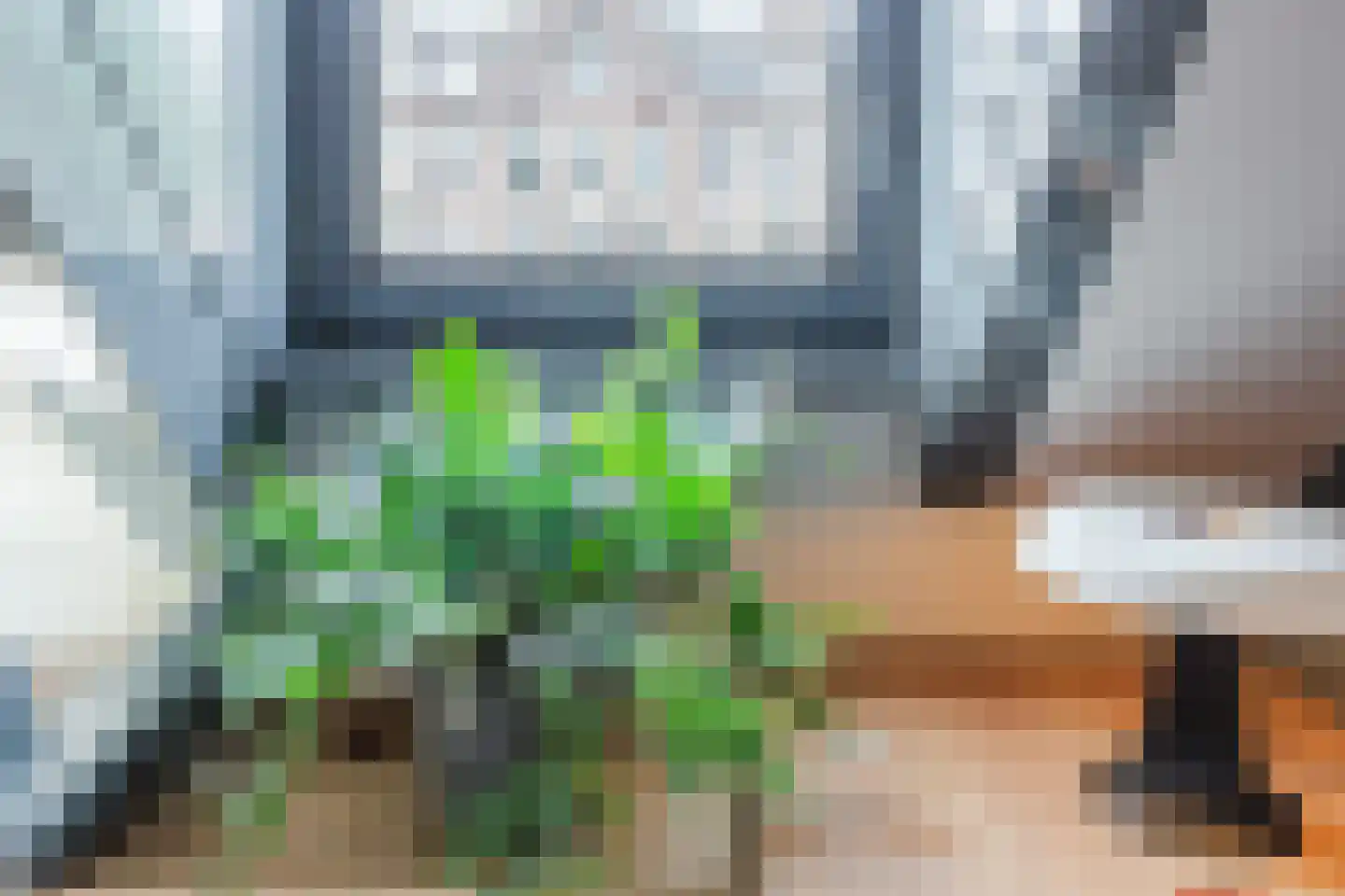 Overtoom 111 Amsterdam thumbnail 43