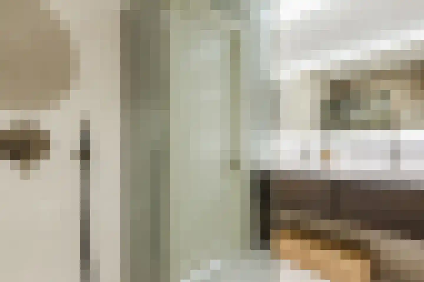 Overtoom 111 Amsterdam thumbnail 44