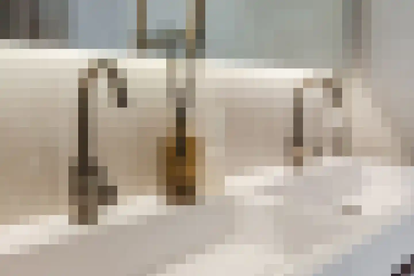 Overtoom 111 Amsterdam thumbnail 45