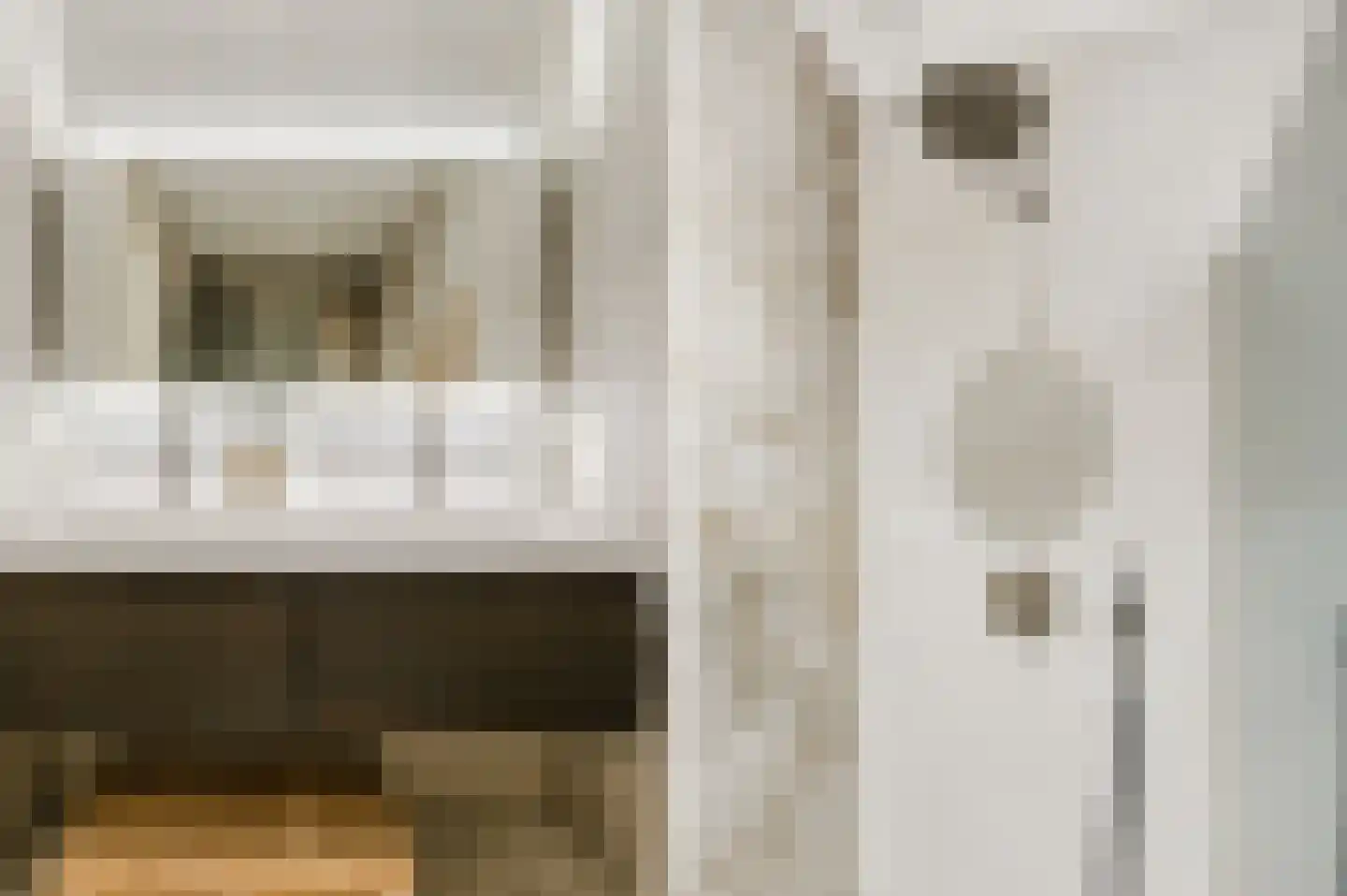 Overtoom 111 Amsterdam thumbnail 46