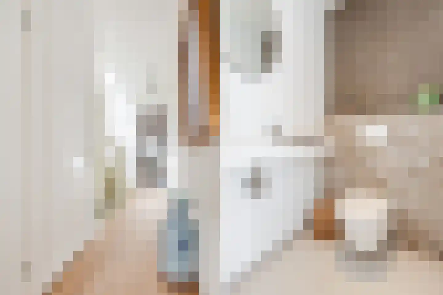 Overtoom 111 Amsterdam thumbnail 48