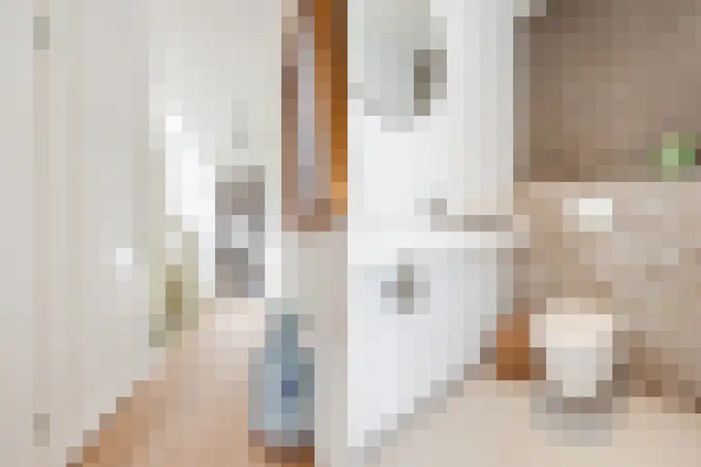 Overtoom 111 Amsterdam thumbnail 48