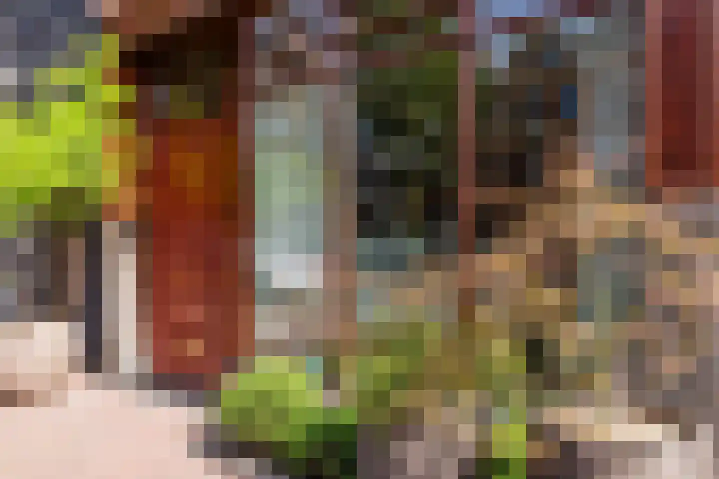 Overtoom 111 Amsterdam thumbnail 5