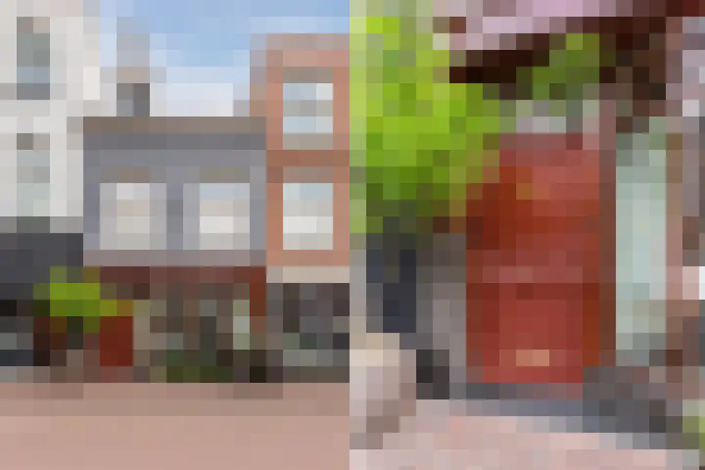 Overtoom 111 Amsterdam thumbnail 52