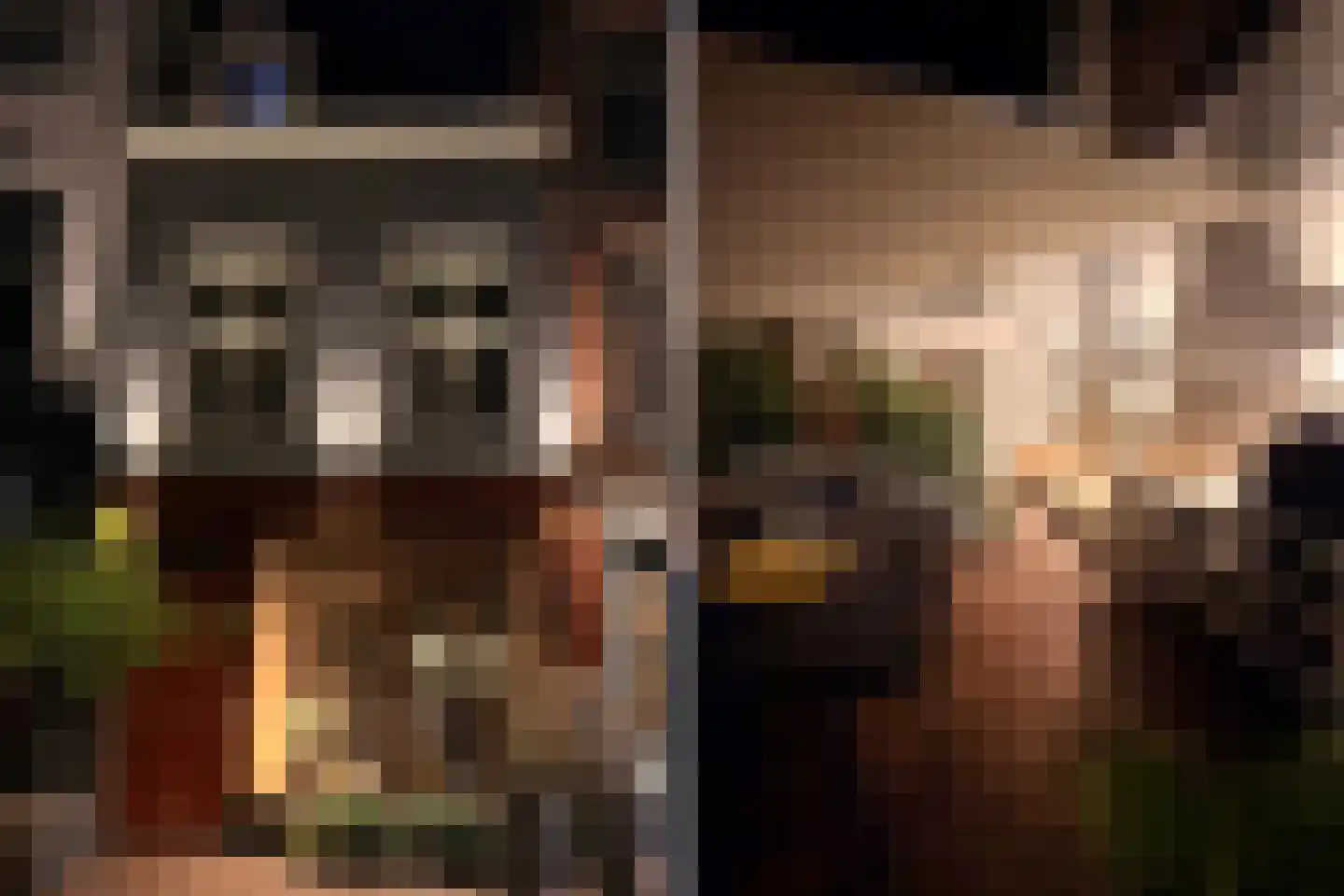 Overtoom 111 Amsterdam thumbnail 53
