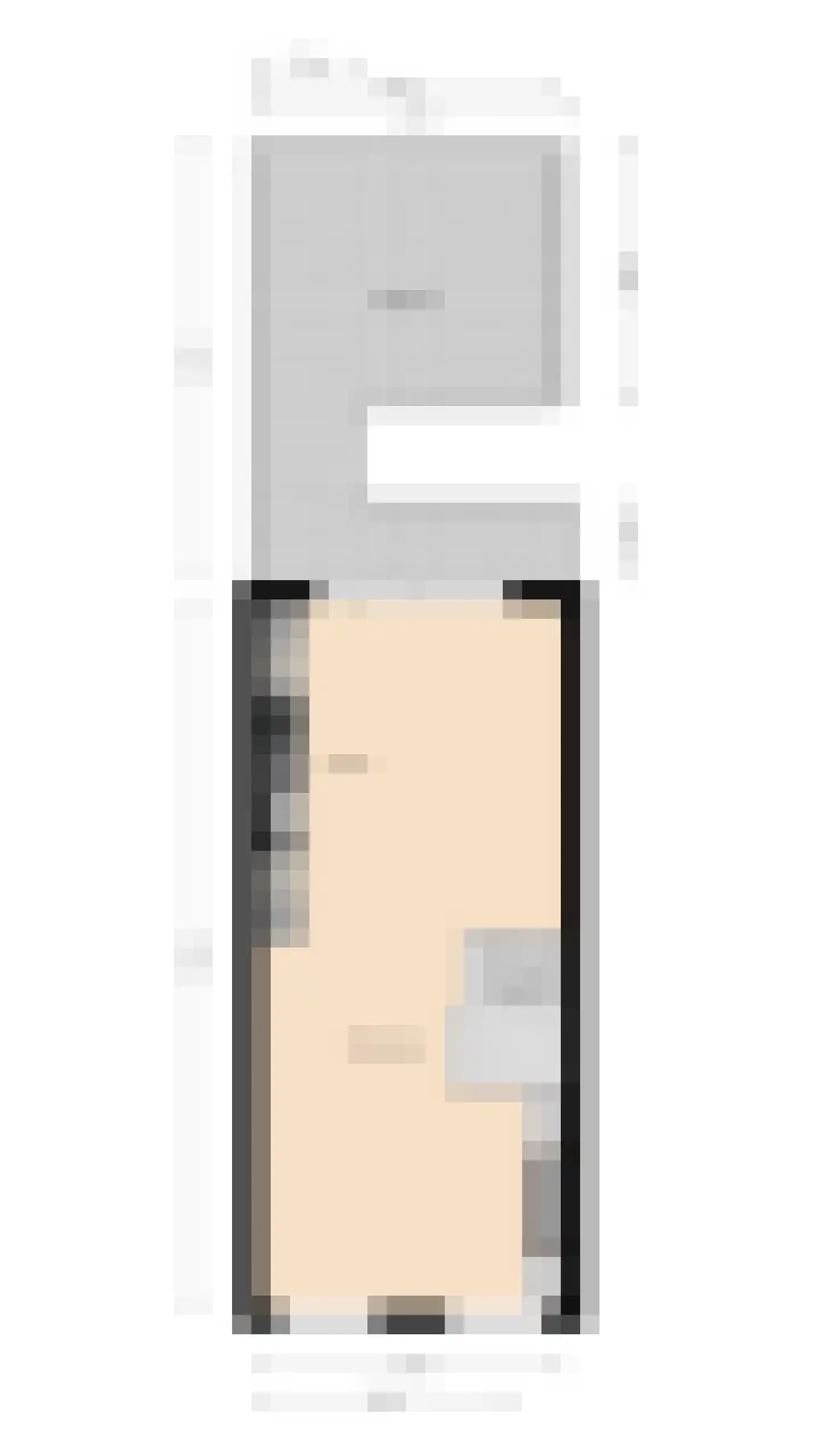 Overtoom 111 Amsterdam thumbnail 55