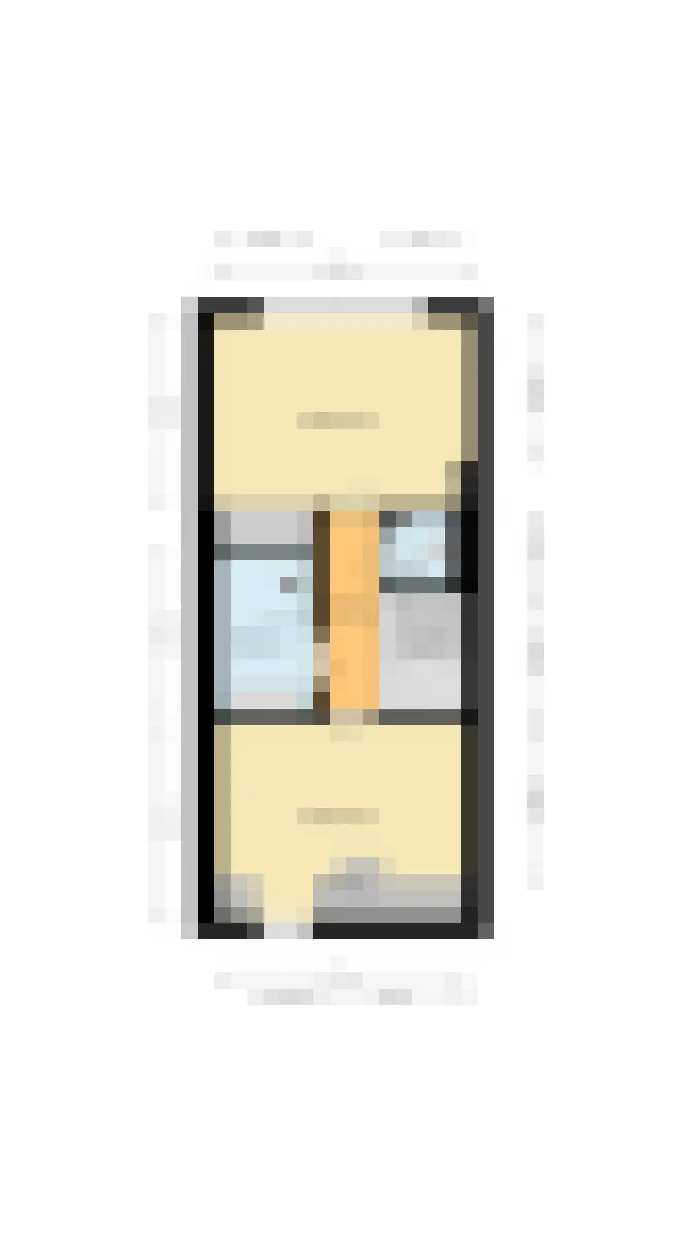Overtoom 111 Amsterdam thumbnail 56