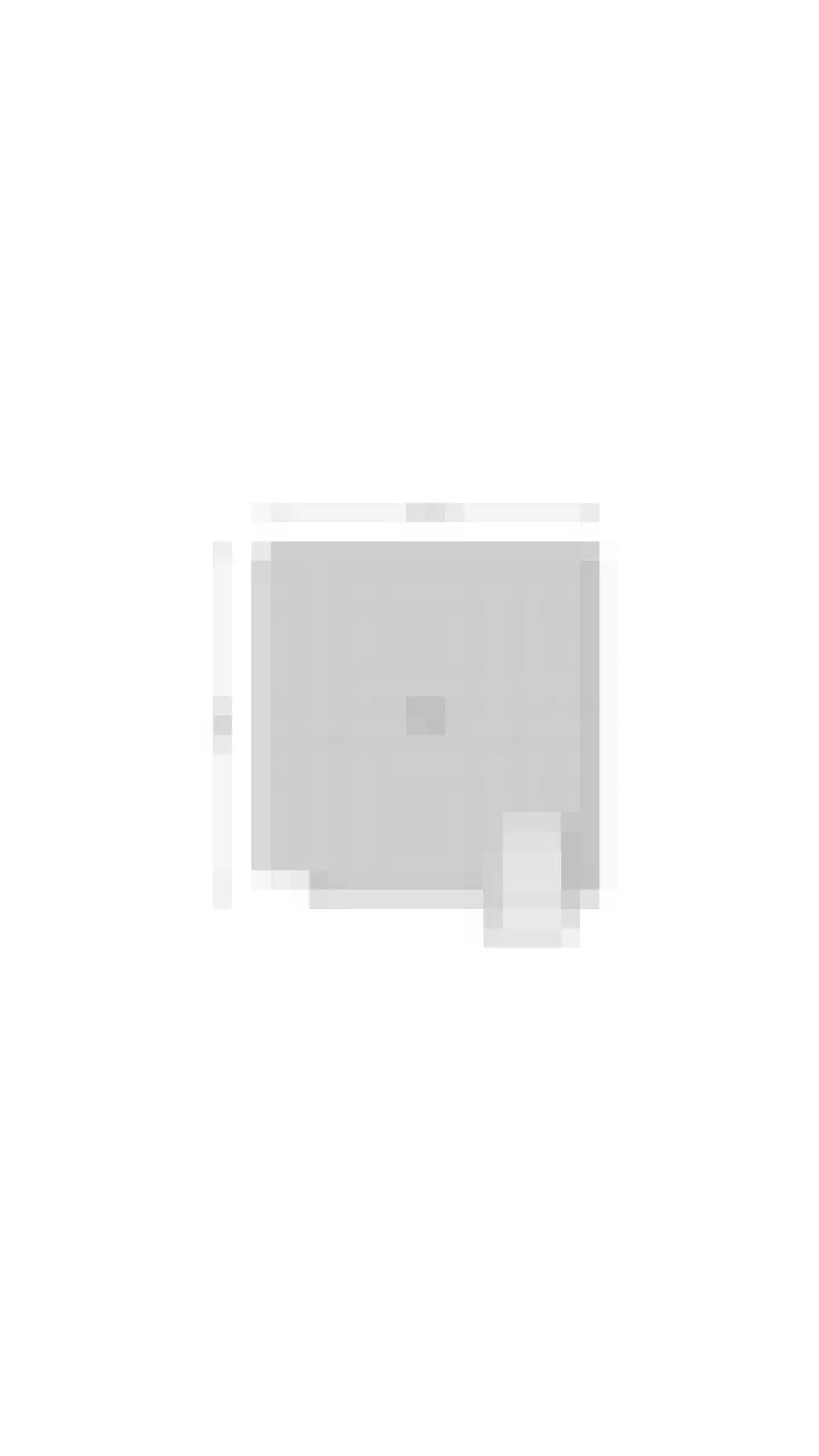Overtoom 111 Amsterdam thumbnail 57