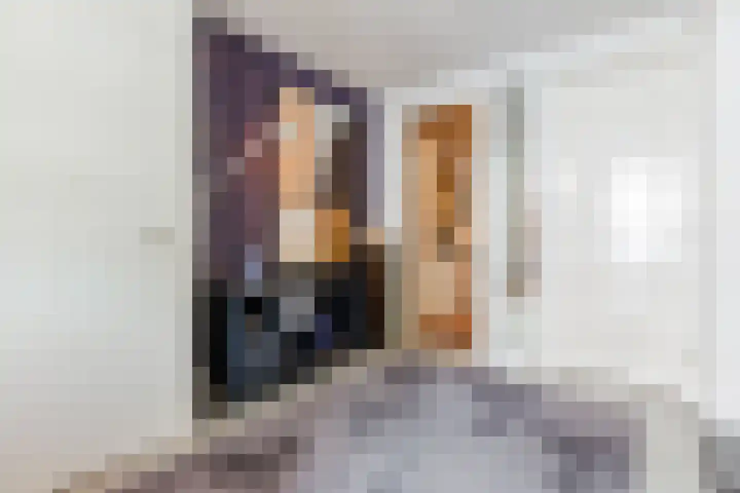 Overtoom 111 Amsterdam thumbnail 7