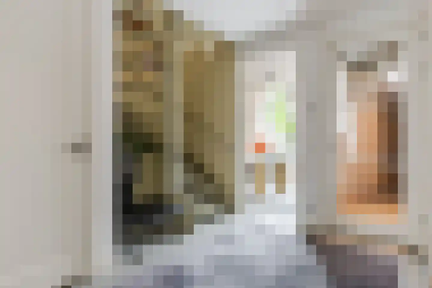 Overtoom 111 Amsterdam thumbnail 8