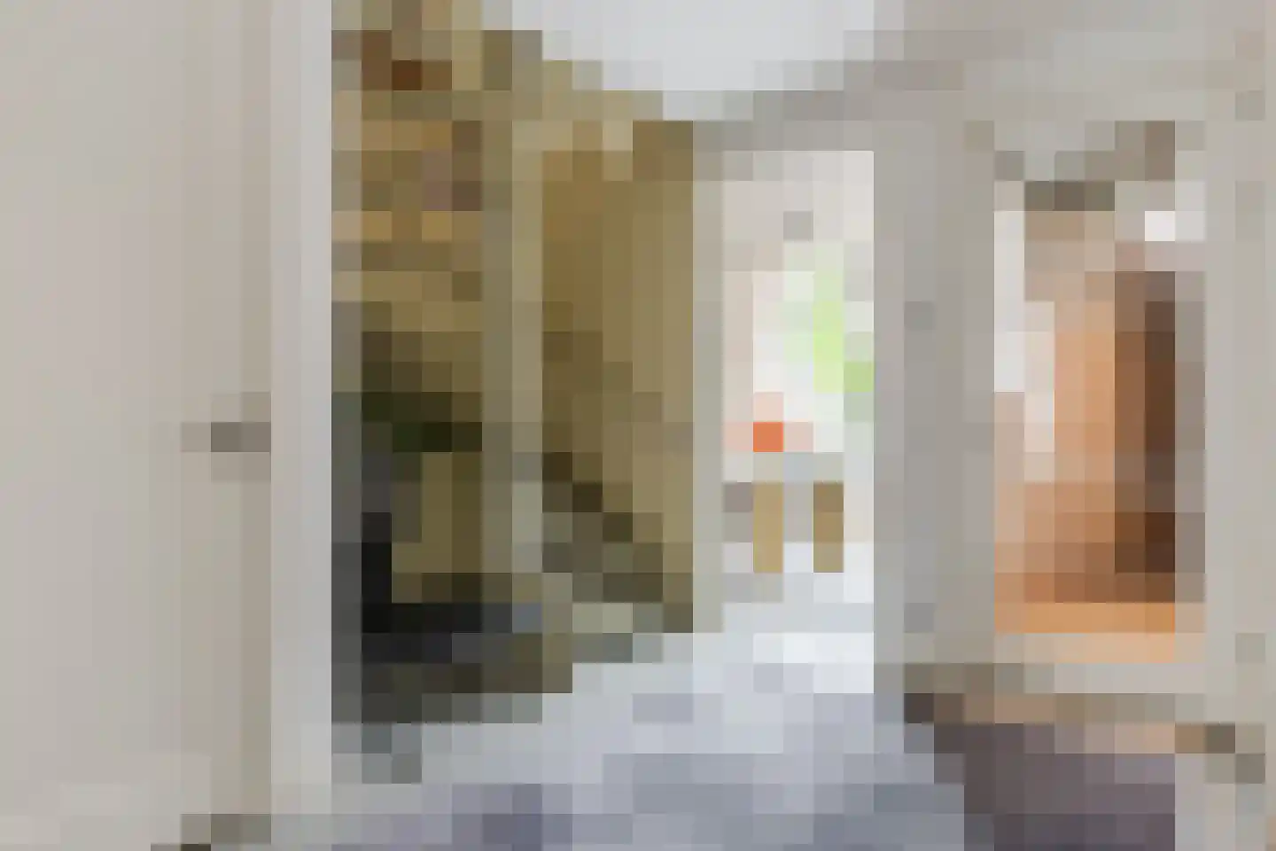 Overtoom 111 Amsterdam thumbnail 8