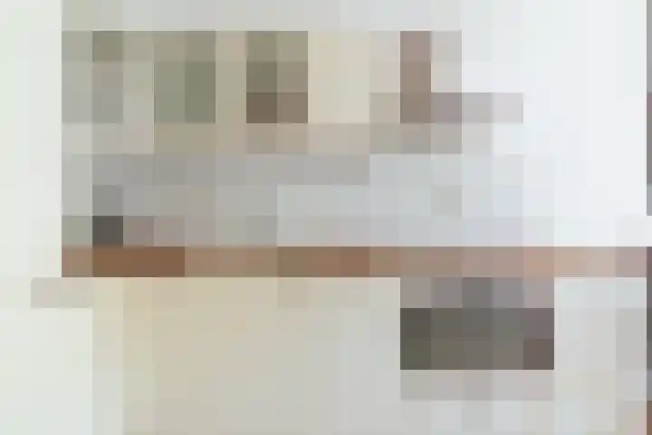 Overtoom 114 2 Amsterdam thumbnail 10