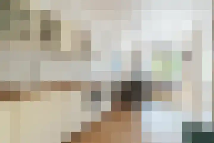 Overtoom 114 2 Amsterdam thumbnail 11