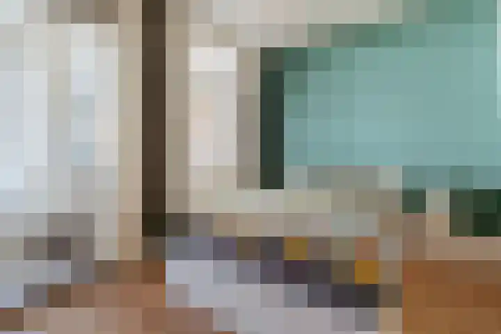 Overtoom 114 2 Amsterdam thumbnail 12