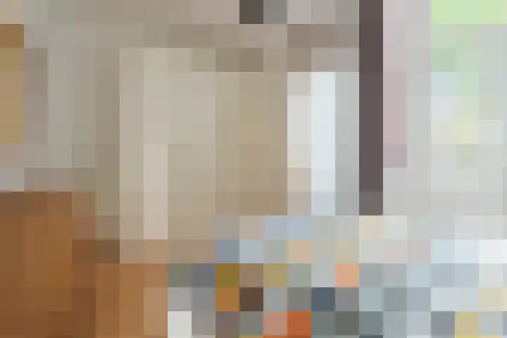 Overtoom 114 2 Amsterdam thumbnail 13