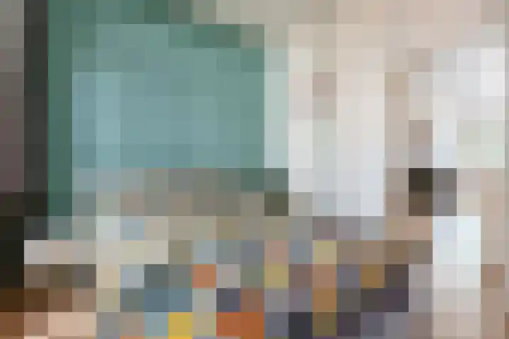 Overtoom 114 2 Amsterdam thumbnail 14
