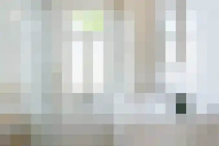 Overtoom 114 2 Amsterdam thumbnail 15