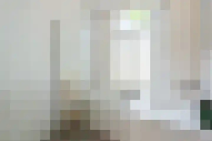 Overtoom 114 2 Amsterdam thumbnail 16