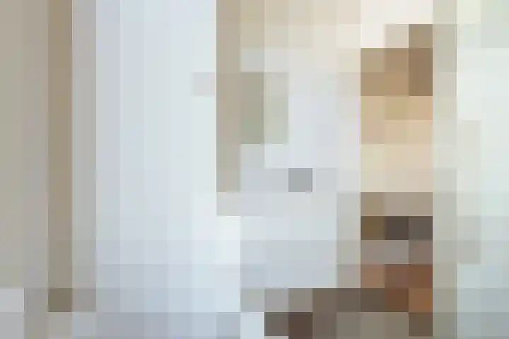 Overtoom 114 2 Amsterdam thumbnail 17