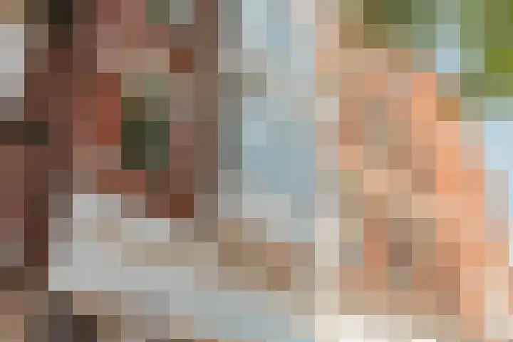 Overtoom 114 2 Amsterdam thumbnail 20