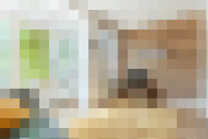 Overtoom 114 2 Amsterdam thumbnail 4