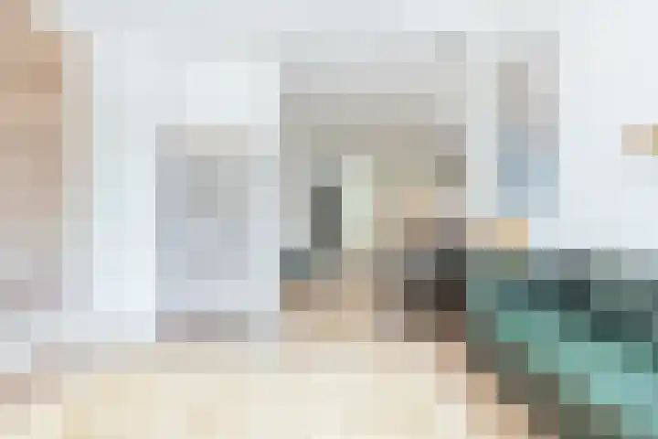Overtoom 114 2 Amsterdam thumbnail 5