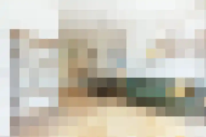 Overtoom 114 2 Amsterdam thumbnail 7