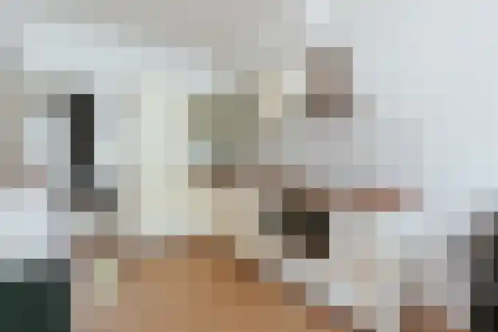 Overtoom 114 2 Amsterdam thumbnail 8