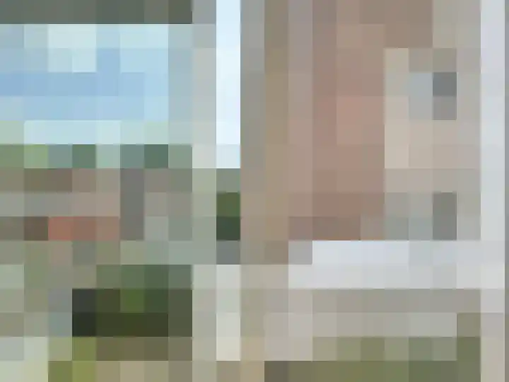 Overtoom 115 D Amsterdam thumbnail 13