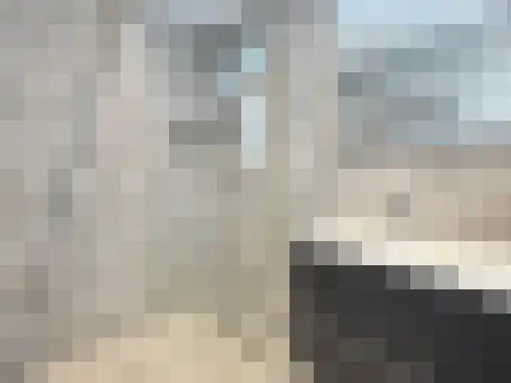 Overtoom 115 D Amsterdam thumbnail 14