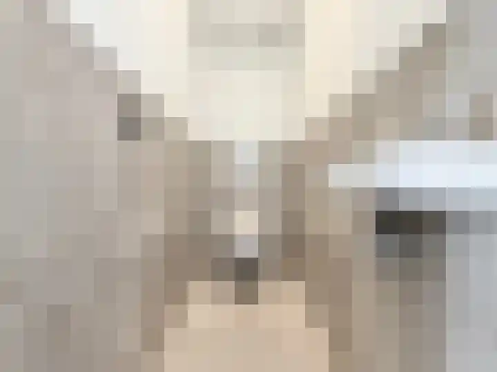 Overtoom 115 D Amsterdam thumbnail 16