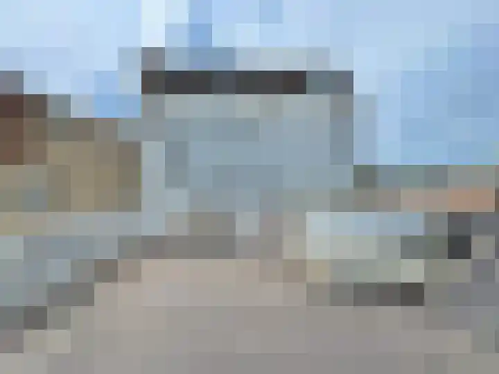 Overtoom 115 D Amsterdam thumbnail 17
