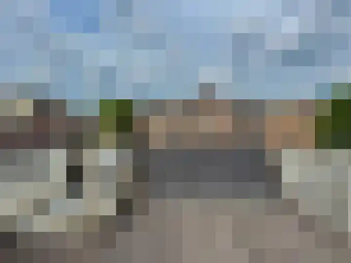 Overtoom 115 D Amsterdam thumbnail 18