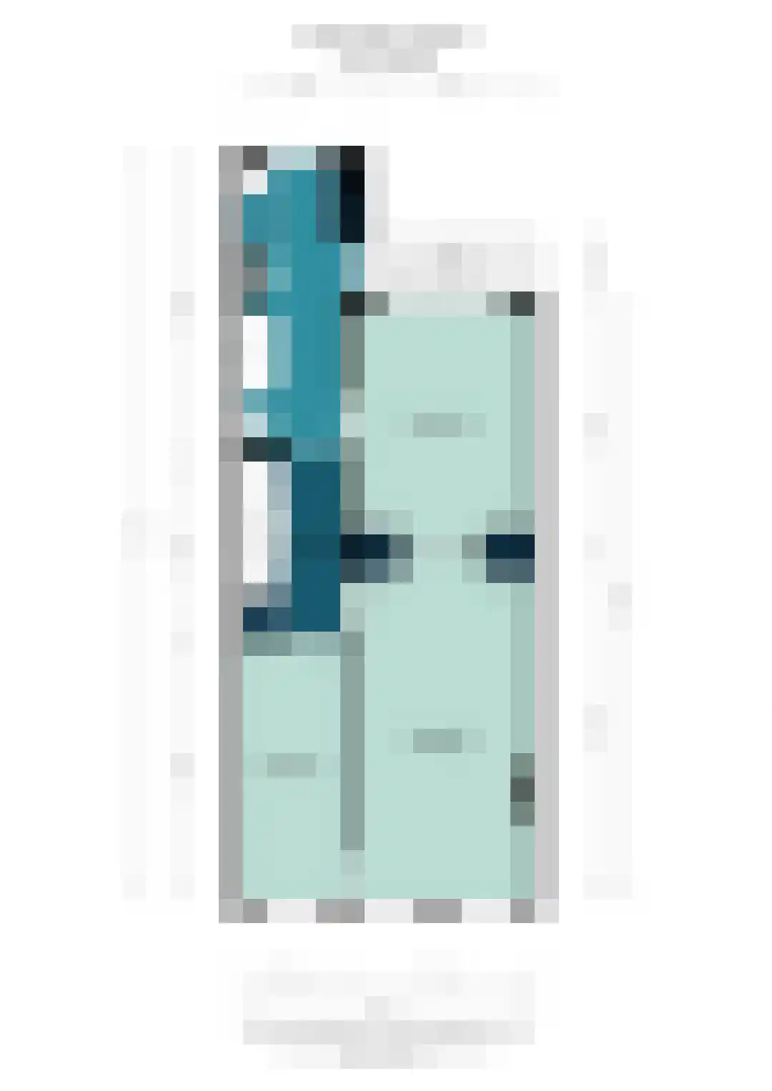 Overtoom 12 2 Amsterdam thumbnail 10