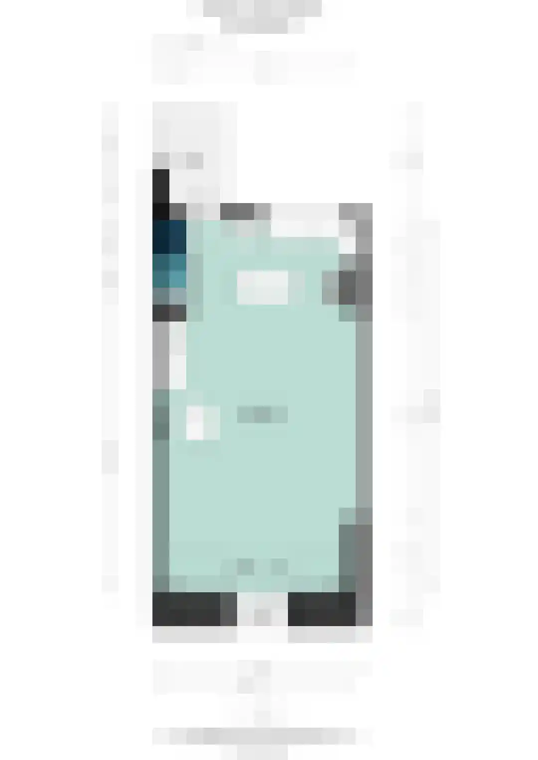 Overtoom 12 2 Amsterdam thumbnail 11