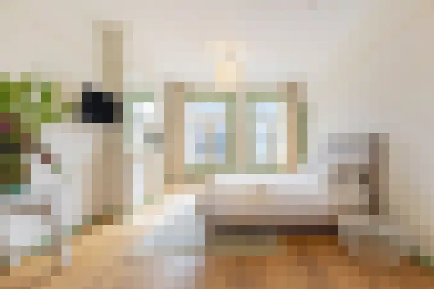 Overtoom 12 2 Amsterdam thumbnail 16