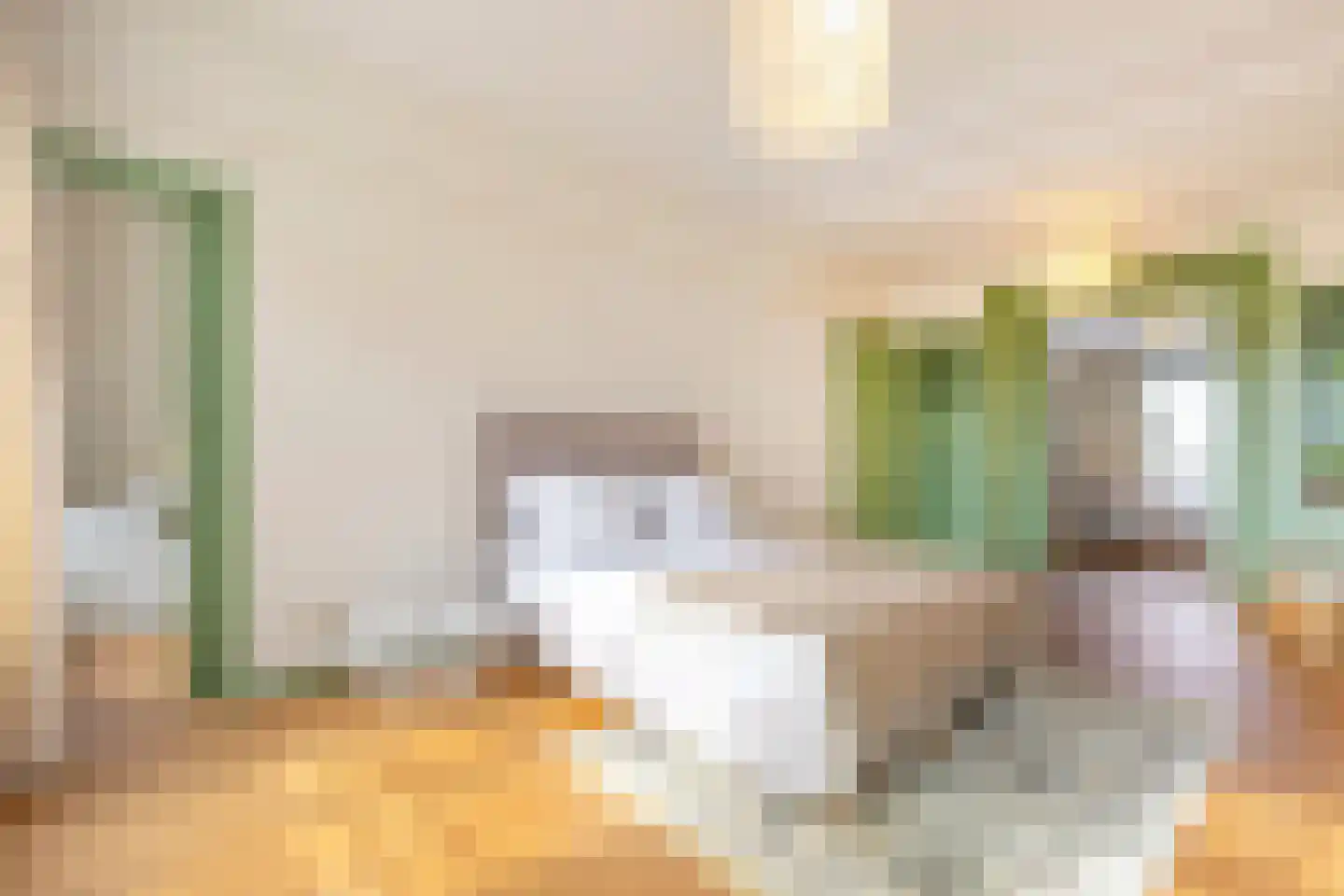 Overtoom 12 2 Amsterdam thumbnail 17