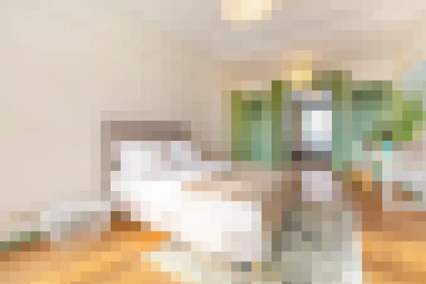 Overtoom 12 2 Amsterdam thumbnail 18