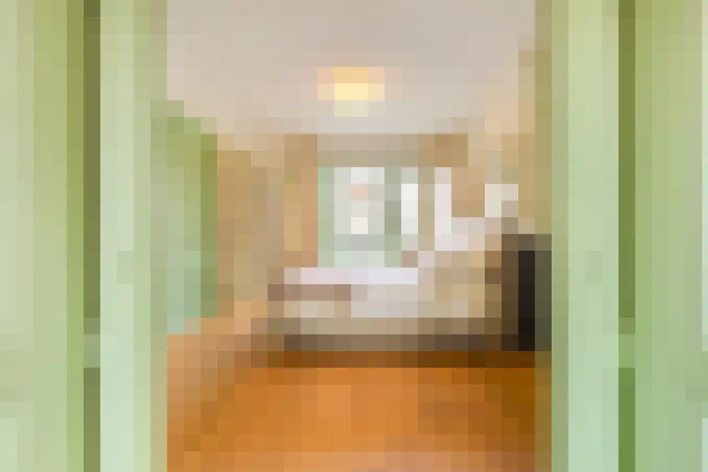 Overtoom 12 2 Amsterdam thumbnail 19
