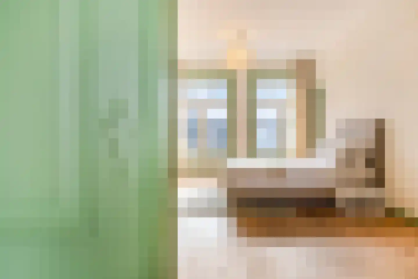 Overtoom 12 2 Amsterdam thumbnail 20