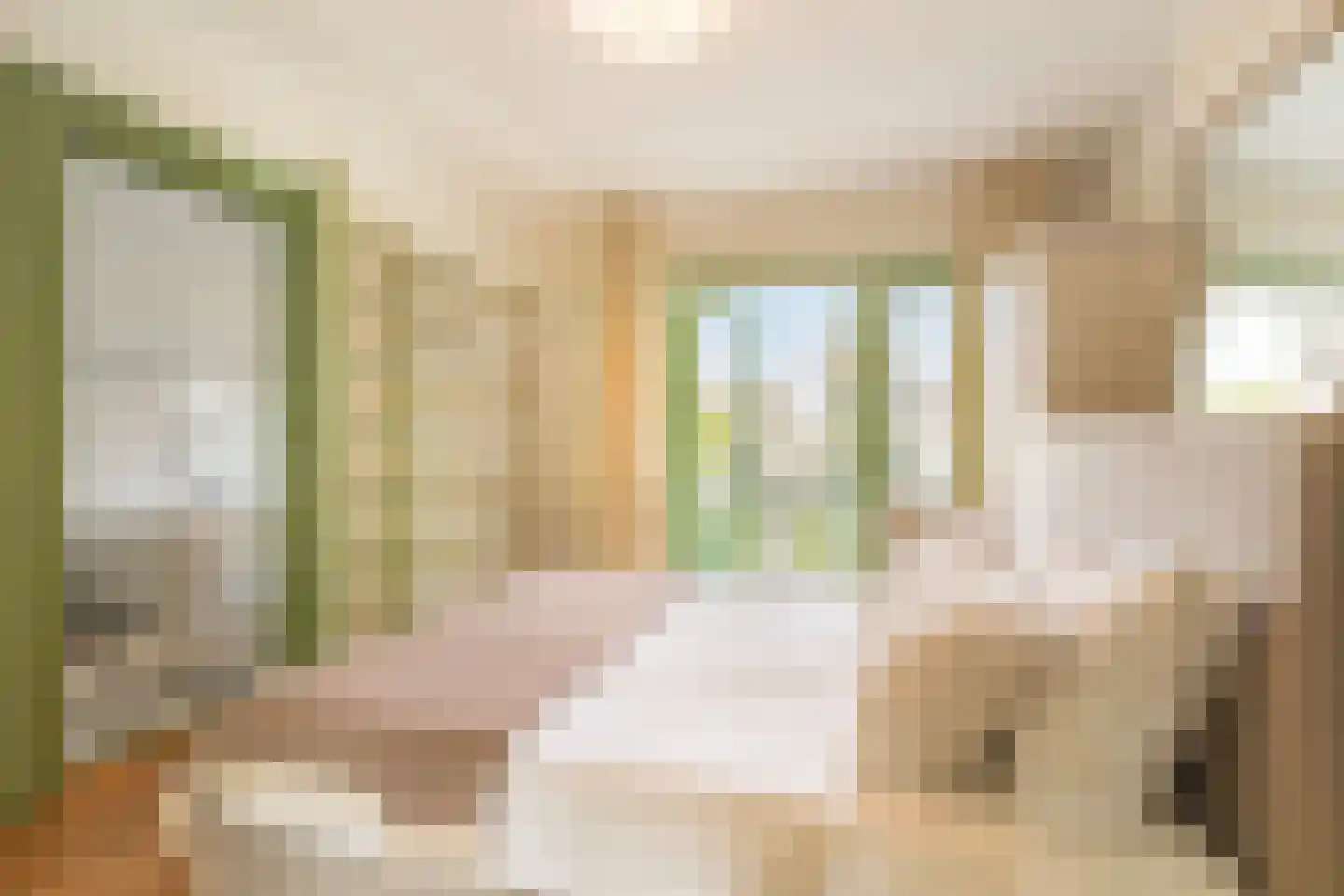 Overtoom 12 2 Amsterdam thumbnail 25