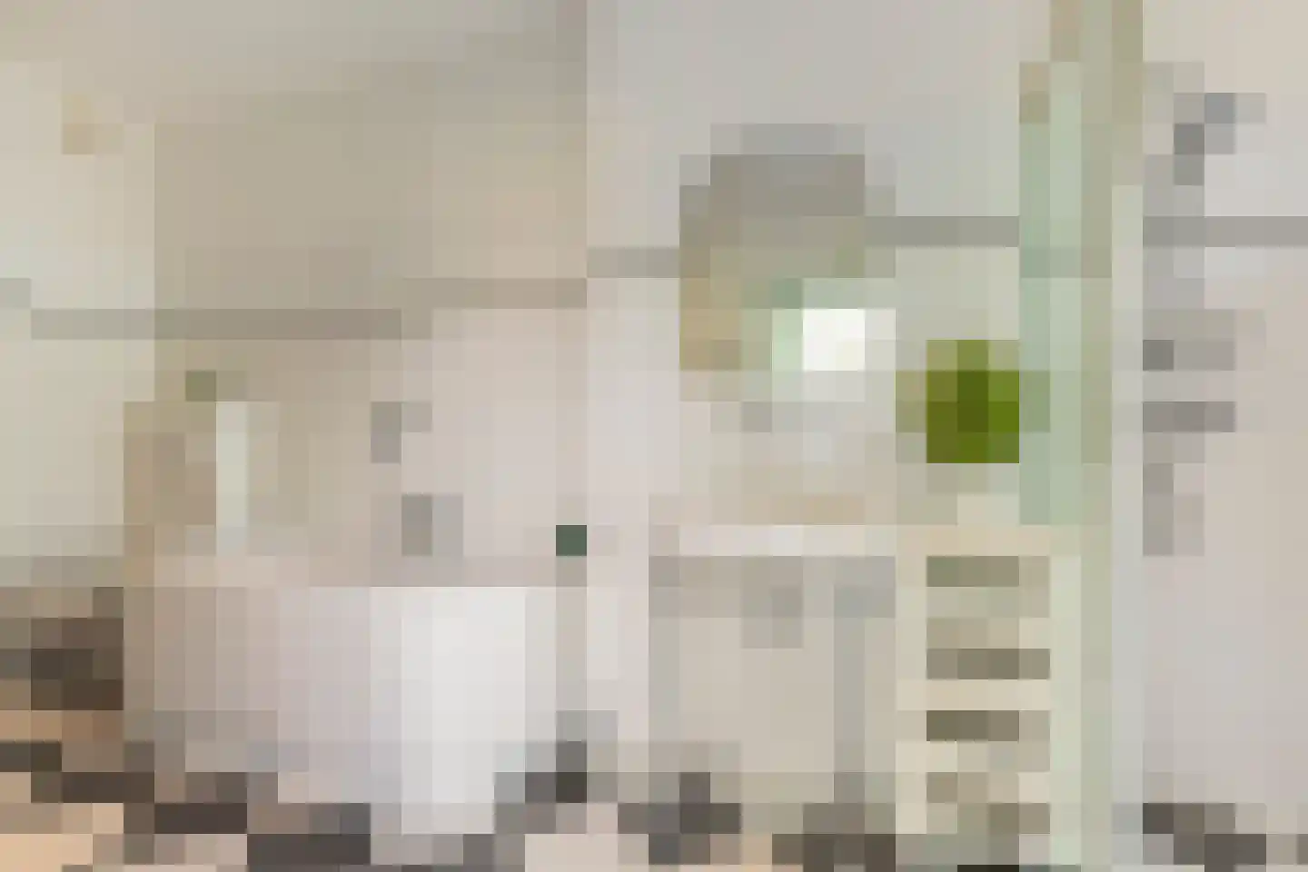 Overtoom 12 2 Amsterdam thumbnail 26